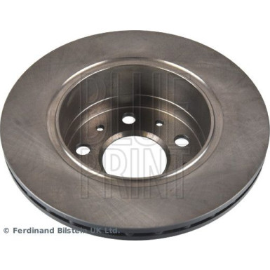 Bremsscheibe ADBP430041 Bremsscheibe ADBP430041