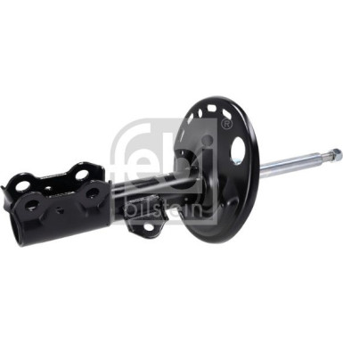 Stoßdämpfer 1004490 Stoßdämpfer 1004490