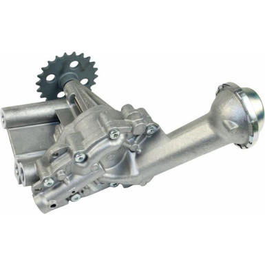 Metzger Ölpumpe 8000038