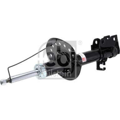 Stoßdämpfer 1002482 Stoßdämpfer 1002482