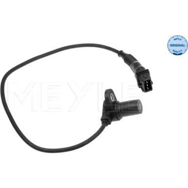 Meyle Sensor, Nockenwellenposition MEYLE-ORIGINAL: True to OE 314 899 0038 Meyle Sensor, Nockenwellenposition MEYLE-ORIGINAL: True to OE 314 899 0038