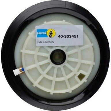 Bilstein Luftfeder, Fahrwerk BILSTEIN - B3 Serienersatz (Air) 40-303451