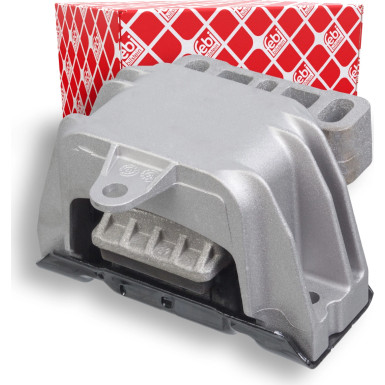 FEBI BILSTEIN 104444 Lagerung, Verteilergetriebe