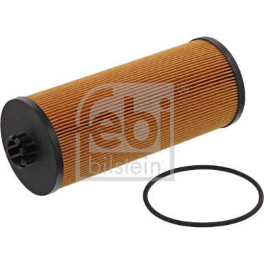 FEBI BILSTEIN 35292 Ölfilter