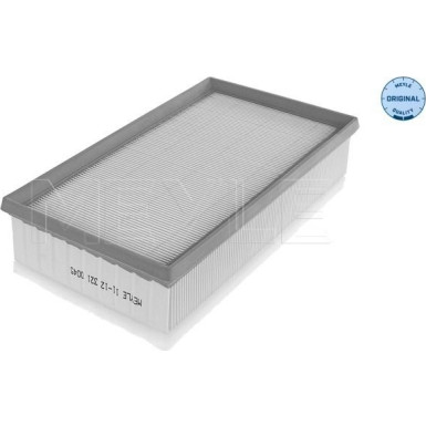 Luftfilter 11-12 321 0045 Luftfilter 11-12 321 0045