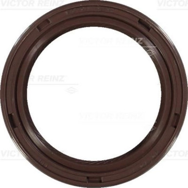 Victor Reinz Wellendichtring, Nockenwelle 81-38342-00