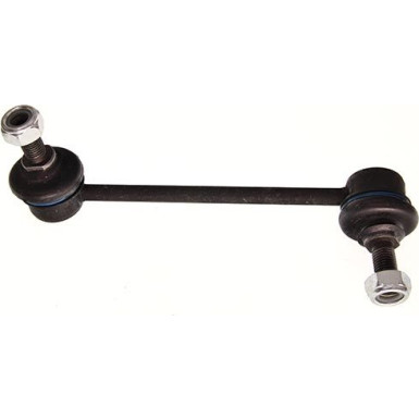 Stange/Strebe, Stabilisator 72-1390