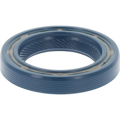 Corteco Wellendichtring, Schaltgetriebe 07015547B