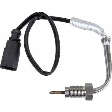 Metzger Sensor, Abgastemperatur 08941130