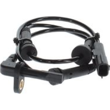 Sensor, Raddrehzahl 0 986 594 671 Sensor, Raddrehzahl 0 986 594 671
