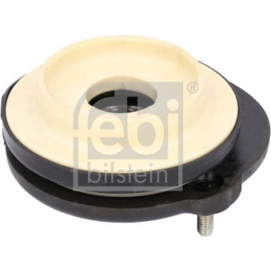 FEBI BILSTEIN 36820 Federbeinstützlager, Domlager
