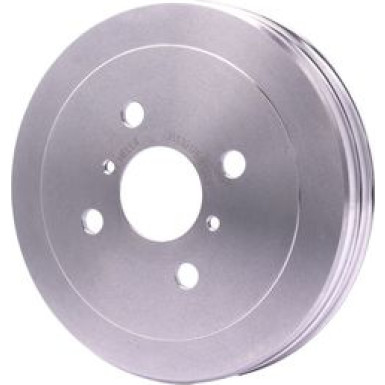 Bremstrommel 8DT 355 301-751 Bremstrommel 8DT 355 301-751