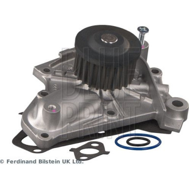 Blue Print Wasserpumpe ADT39136