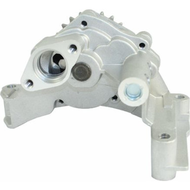 Metzger Ölpumpe 8000025