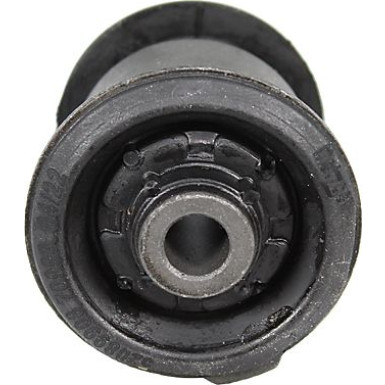 Metzger Lagerung, Lenker 52089908
