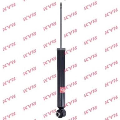 KYB Stoßdämpfer Excel-G 344808 KYB Stoßdämpfer Excel-G 344808
