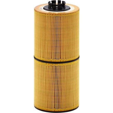 Ölfilter HU 12 001 Z