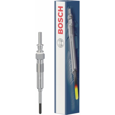 BOSCH 0 250 603 009 Glühkerze Duraspeed BOSCH 0 250 603 009 Glühkerze Duraspeed