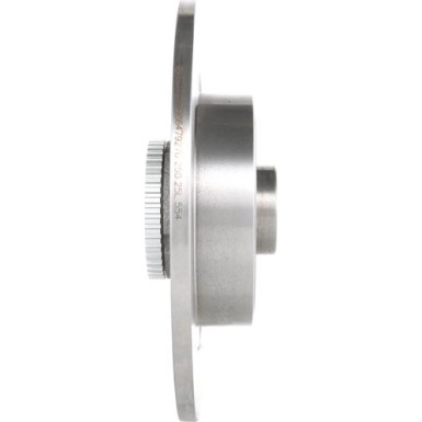 BOSCH Bremsscheibe 0 986 479 270 BOSCH Bremsscheibe 0 986 479 270