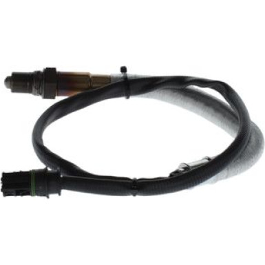 BOSCH Lambdasonde 0 258 010 027