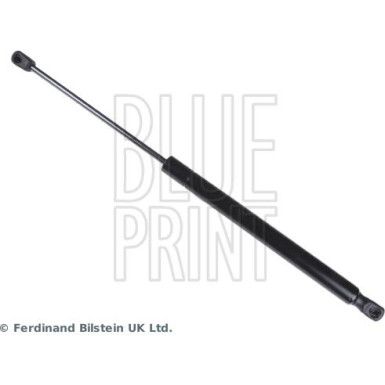 Blue Print Gasfeder, Koffer-/Laderaum ADA105811