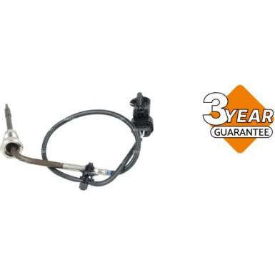Sensor, Abgastemperatur 707563 Sensor, Abgastemperatur 707563