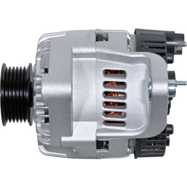 Generator 8EL 012 427-261 Generator 8EL 012 427-261