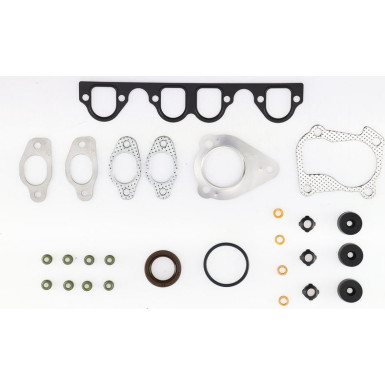 Corteco Dichtungssatz, Zylinderkopf 418596P