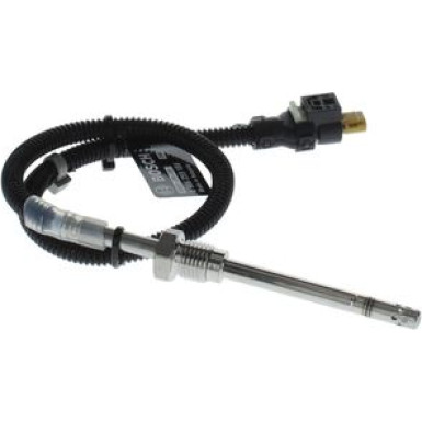 Sensor, Abgastemperatur 0 986 259 184 Sensor, Abgastemperatur 0 986 259 184