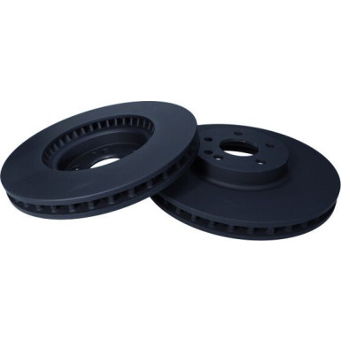 QUARO Bremsscheibe QD9122HC QUARO Bremsscheibe QD9122HC