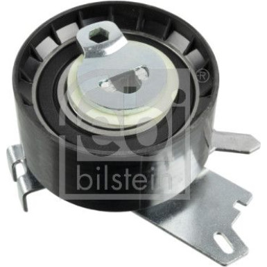FEBI BILSTEIN 28106 Spannrolle, Zahnriemen