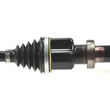 Spidan Antriebswelle 25486