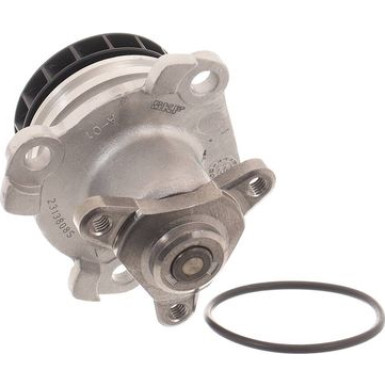 SKF Wasserpumpe VKPC 86811