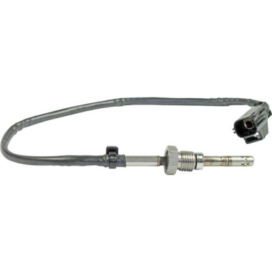 Metzger Sensor, Abgastemperatur 0894206