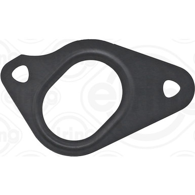 Elring Dichtung, Wasserpumpe 886.800