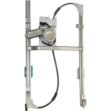 Valeo Fensterheber 850950