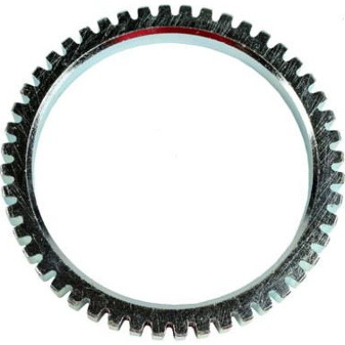Metzger Sensorring, ABS 0900163