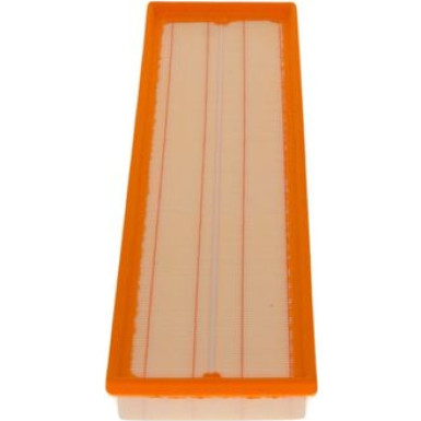 Luftfilter F 026 400 478 Luftfilter F 026 400 478