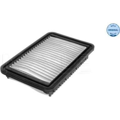 Luftfilter 28-12 321 0014