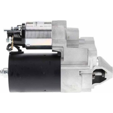 Hella Starter 8EA 012 527-971