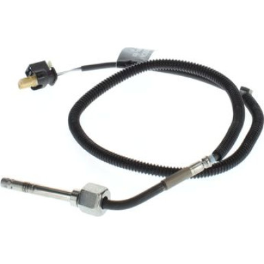 Sensor, Abgastemperatur 0 986 259 185 Sensor, Abgastemperatur 0 986 259 185