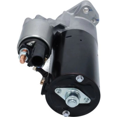 Starter 1 986 S00 820
