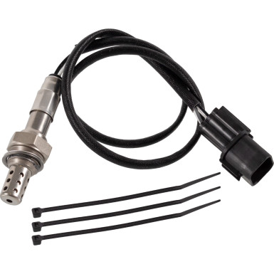 FEBI BILSTEIN 178795 Lambdasonde FEBI BILSTEIN 178795 Lambdasonde