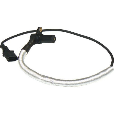 Metzger Impulsgeber, Kurbelwelle 0902194