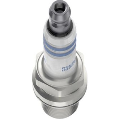 Zündkerze 0 242 230 531