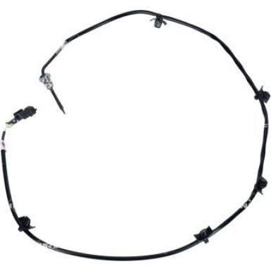 NRF Sensor, Abgastemperatur EASY FIT 707345 NRF Sensor, Abgastemperatur EASY FIT 707345
