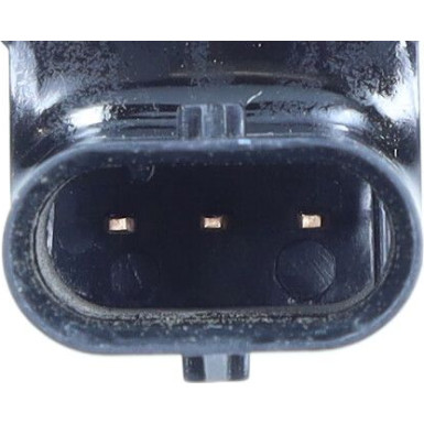 Maxgear 4 x MAXGEAR Sensor, Einparkhilfe 27-1307