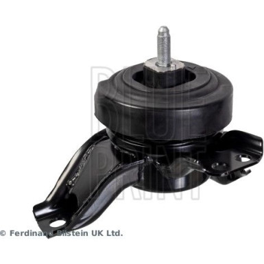 Lagerung, Motor ADBP800394