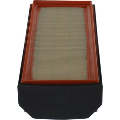 BOSCH F 026 400 409 Luftfilter BOSCH F 026 400 409 Luftfilter