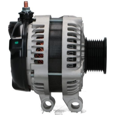 Generator 455.522.150.050 Generator 455.522.150.050